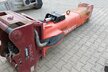 Rammer Hydraulikhammer 3288E
