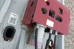 Inan Makina Hydraulikhammer MTB265DHX