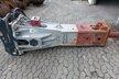 Inan Makina Hydraulikhammer MTB265DHX
