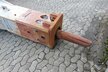 Inan Makina Hydraulikhammer MTB265DHX