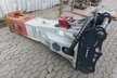 Inan Makina Hydraulikhammer MTB265DHX