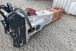 Inan Makina Hydraulikhammer MTB265DHX
