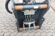 Inan Makina Hydraulikhammer MTB265DHX