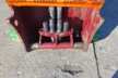 Rammer Hydraulikhammer R18P