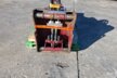 Rammer Hydraulikhammer R18P