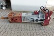Inan Makina Hydraulikhammer MTB205DHX