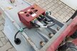 Inan Makina Hydraulikhammer MTB205DHX