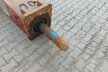 Inan Makina Hydraulikhammer MTB205DHX