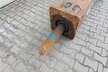 Inan Makina Hydraulikhammer MTB205DHX