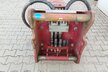 Inan Makina Hydraulikhammer MTB205DHX