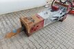 Inan Makina Hydraulikhammer MTB205DHX