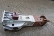 Inan Makina Hydraulikhammer MTB175DHX