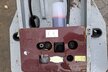 Inan Makina Hydraulikhammer MTB175DHX