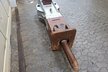 Inan Makina Hydraulikhammer MTB175DHX