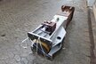 Inan Makina Hydraulikhammer MTB175DHX