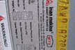 Inan Makina Hydraulikhammer MTB175DHX
