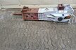 Inan Makina Hydraulikhammer MTB175DHX