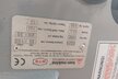 Inan Makina Hydraulikhammer MTB15G