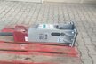 Inan Makina Hydraulikhammer MTB15G