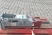 Inan Makina Hydraulikhammer MTB15G