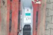 Inan Makina Hydraulikhammer MTB15G