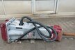 Inan Makina Hydraulikhammer MTB45D