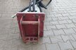 Inan Makina Hydraulikhammer MTB45D