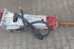 Inan Makina Hydraulikhammer MTB45D