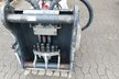 Inan Makina Hydraulikhammer MTB265DHX