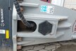 Inan Makina Hydraulikhammer MTB265DHX