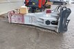 Inan Makina Hydraulikhammer MTB265DHX