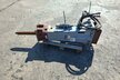 Inan Makina Hydraulikhammer MTB45D