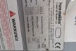 Inan Makina Hydraulikhammer MTB205DHX