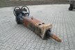 Caterpillar Hydraulikhammer H140