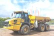 Bell B20E