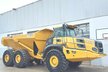 Bell B40E