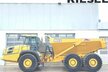 Bell B40E