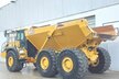 Bell B40E