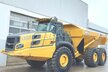 Bell B40E