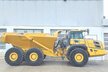 Bell B40E