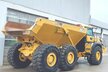 Bell B40E