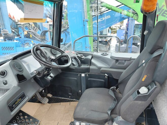 Bell B40E
