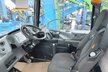 Bell B40E