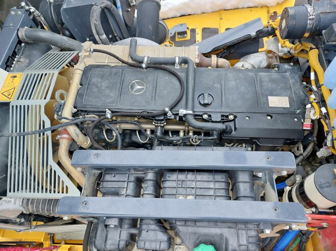 Bell B40E