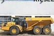 Bell B40E
