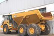 Bell B40E