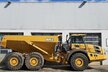 Bell B40E