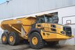 Bell B40E
