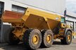 Bell B40E