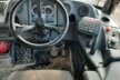 Bell B40E